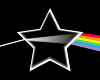 AstroFloyd logo